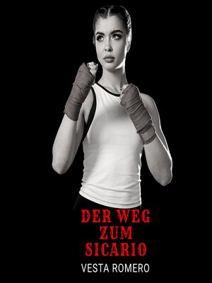cover image of Der Weg Zum Sicario